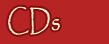 CDs