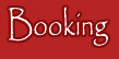 booking