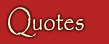 quotes